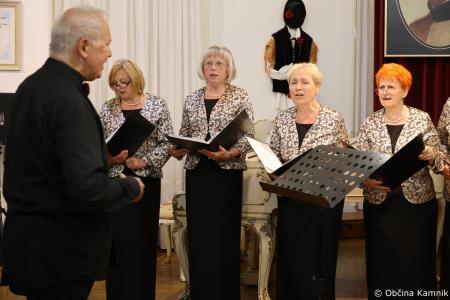 23. tradicionalno srečanje Solidarcev  (11)
